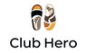 Club hero