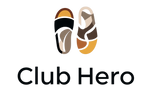 Club hero