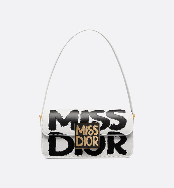MISS DIOR